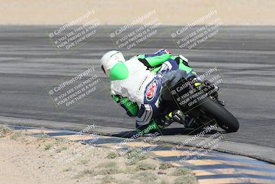 media/Oct-25-2025-Race Pace (Sat) [[47cce5476f]]/Verified/5-Turn 10 Backside (1045am)/